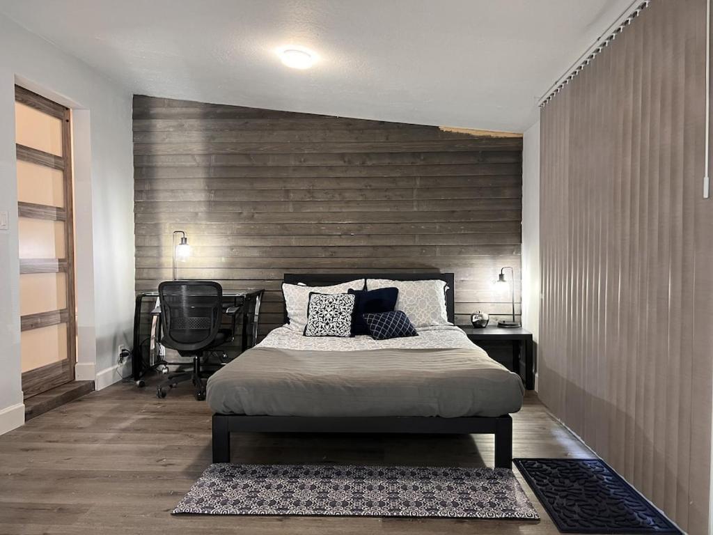 Rustic Retreat Cottage Payson Buitenkant foto