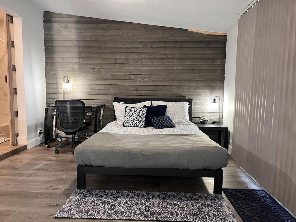 Rustic Retreat Cottage Payson Buitenkant foto